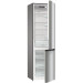 Gorenje Холодильник Gorenje NRK6202EXL4