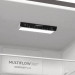 Gorenje Холодильник Gorenje NRK6202EXL4