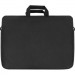 Defender Сумка для ноутбука Defender 17" Monte black (26065)
