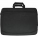 Defender Сумка для ноутбука Defender 17" Monte black (26065)