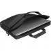 Defender Сумка для ноутбука Defender 17" Monte black (26065)