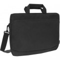 Defender Сумка для ноутбука Defender 17" Monte black (26065)