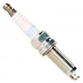 NGK Свічка запалювання NGK 95710 DILZKR7B11GS