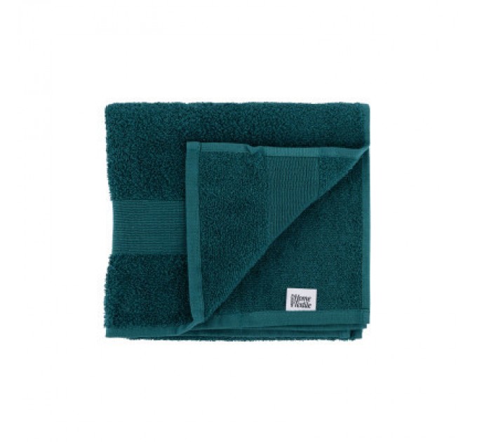Ardesto Рушник Ardesto махровий Benefit 100% бавовна хвоя 70х140 см (ART2470CN)