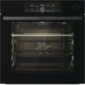 Gorenje Духова шафа Gorenje BSA6747A04BG