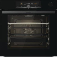Духова шафа Gorenje BSA6747A04BG