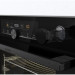Gorenje Духова шафа Gorenje BSA6747A04BG