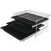 Gorenje Духова шафа Gorenje BSA6747A04BG