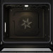Gorenje Духова шафа Gorenje BSA6747A04BG