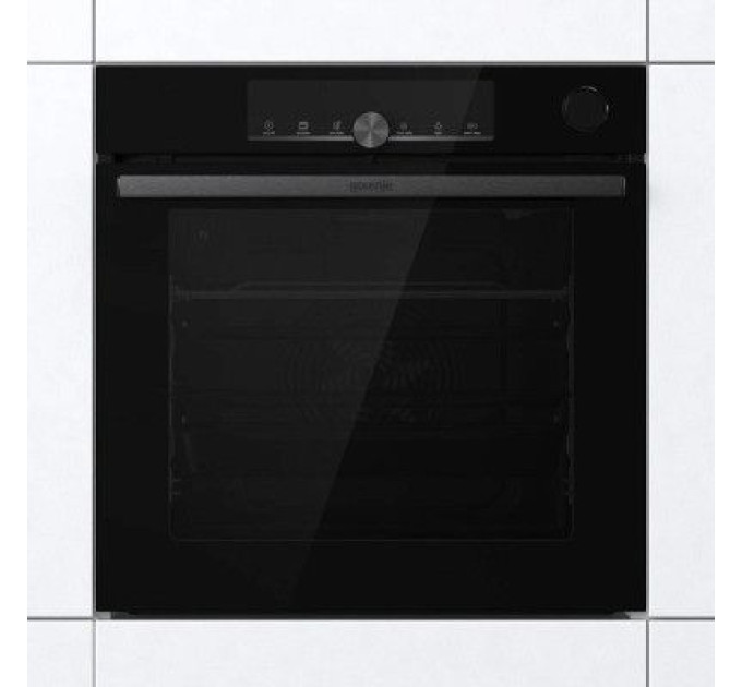 Gorenje Духова шафа Gorenje BSA6747A04BG