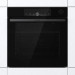 Gorenje Духова шафа Gorenje BSA6747A04BG
