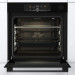 Gorenje Духова шафа Gorenje BSA6747A04BG
