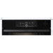Gorenje Духова шафа Gorenje BSA6747A04BG