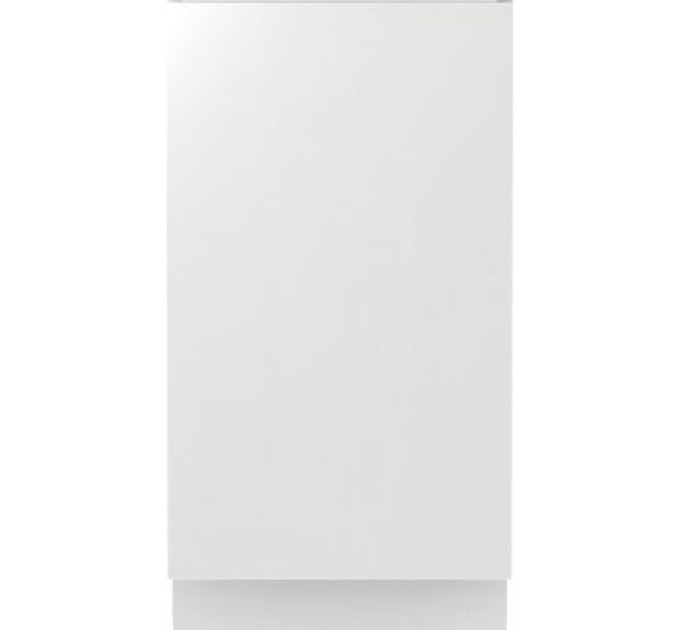 Gorenje Посудомийна машина Gorenje GV520E15