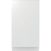 Gorenje Посудомийна машина Gorenje GV520E15