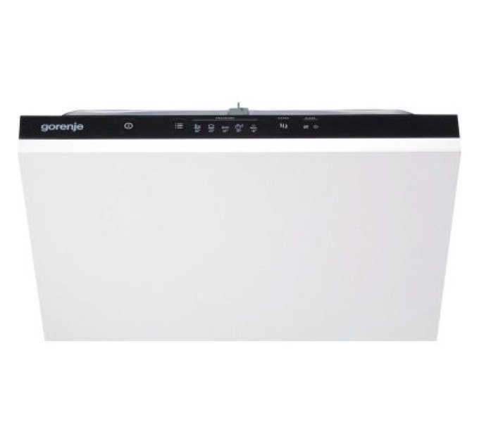 Gorenje Посудомийна машина Gorenje GV520E15