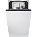 Gorenje Посудомийна машина Gorenje GV520E15