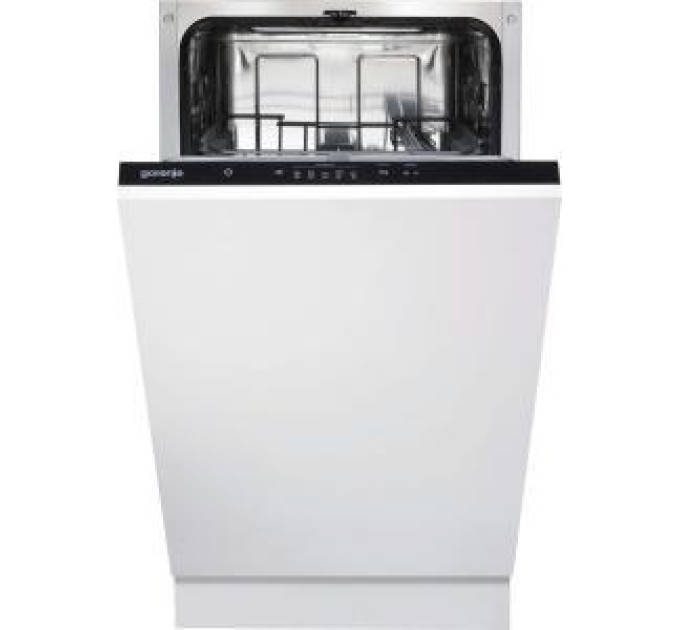 Gorenje Посудомийна машина Gorenje GV520E15