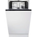 Gorenje Посудомийна машина Gorenje GV520E15