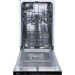 Gorenje Посудомийна машина Gorenje GV520E15