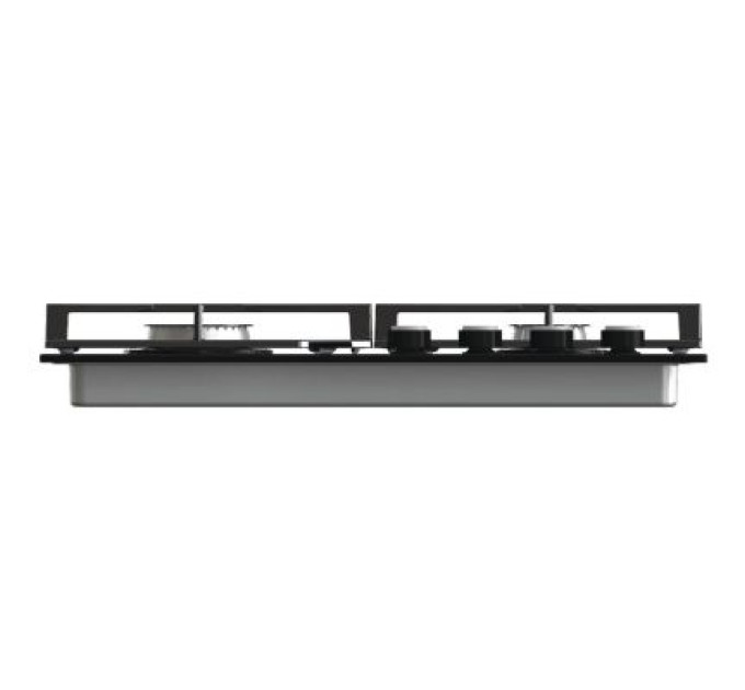 Gorenje Варочна поверхня Gorenje GT641KB