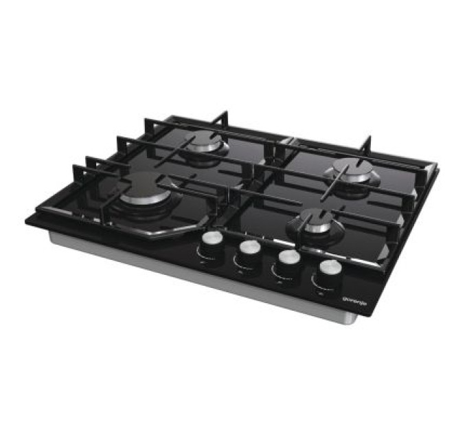Gorenje Варочна поверхня Gorenje GT641KB