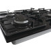 Gorenje Варочна поверхня Gorenje GT641KB