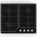 Gorenje Варочна поверхня Gorenje GT641KB