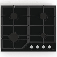 Варочна поверхня Gorenje GT641KB