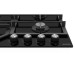 Gorenje Варочна поверхня Gorenje GT641KB