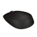 Logitech Мишка Logitech B170 Black (910-004798)