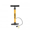 Насос ручний Tolsen вертикальний 5.5Атм (65503)