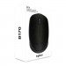 Logitech Мишка Logitech B170 Black (910-004798)