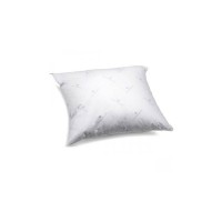 Подушка Billerbeck E21 King 50x70 см (51932288)