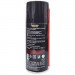 Runway Мастило автомобільне Runway Lubricant spray150мл (RW9627)