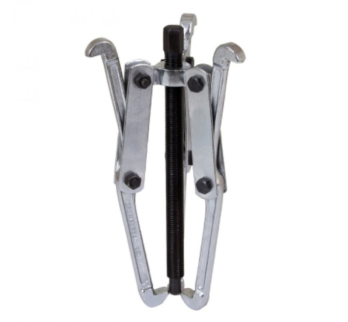 Sigma Автомобільний зйомник Sigma підшипників тризахватний 250мм (6220051)