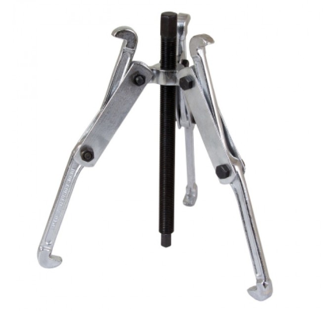 Sigma Автомобільний зйомник Sigma підшипників тризахватний 250мм (6220051)