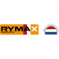 RYMAX Моторна олива RYMAX Posidon XN Rival 5w40 5л