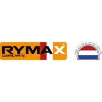 Моторна олива RYMAX Posidon XN Rival 5w40 5л