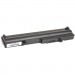 PowerPlant Акумулятор до ноутбука TOSHIBA Mini Notebook NB300 (TA3785LH) 11.1V 5200mAh PowerPlant (NB510214)