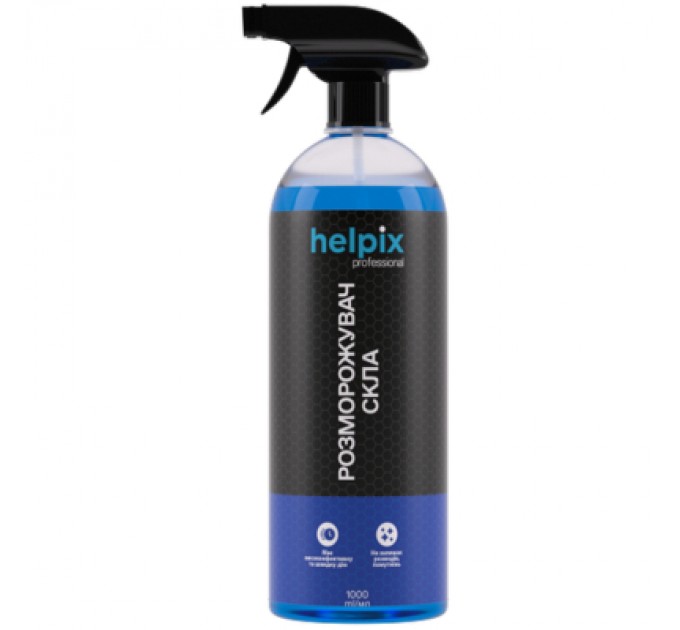 Helpix Антилід Helpix 1 л
