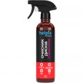 Helpix Автомобільний очисник Helpix з індикатором 500 мл