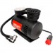 AMiO Автомобільний компресор AMiO 12V Acomp-14 (02189)