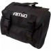 AMiO Автомобільний компресор AMiO 12V Acomp-14 (02189)