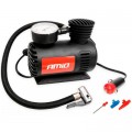 AMiO Автомобільний компресор AMiO 12V Acomp-14 (02189)