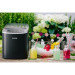 Gorenje Льодогенератор побутовий Gorenje IMC1200B