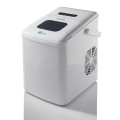 Gorenje Льодогенератор побутовий Gorenje IMD1200W
