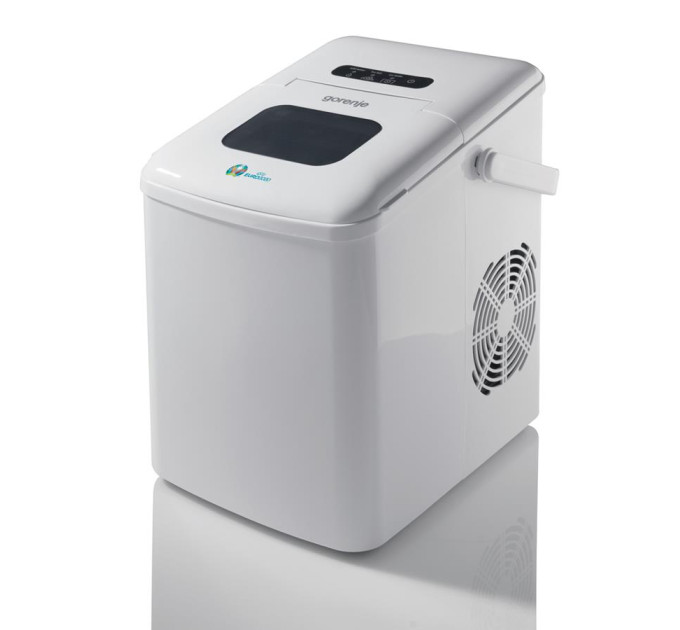 Gorenje Льодогенератор побутовий Gorenje IMD1200W