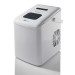 Gorenje Льодогенератор побутовий Gorenje IMD1200W
