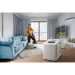 Gorenje Льодогенератор побутовий Gorenje IMD1200W